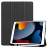 Custodia WELLHAUS per iPad 10.2, 7ª, 8ª e 9ª generazione, Anteprima dell’immagine prodotto 3