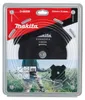 Makita D-66008 Coltello a percussione a 4 denti 230x25,4mm Anteprima dell’immagine prodotto 4