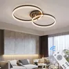 Eurotondisplay LED lampa sufitowa TY4567-56Y Pilot zdalnego Podgląd zdjęcia produktu 5