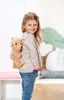 Zapf BABY born medvídková taška Náhled obrázku produktu 11