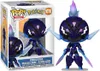 Pokémon - Ceruledge Malvalame Azugladis 1076 - Funko Pop! Produktbild-Vorschau 3