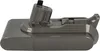 EXTENSILO Akku kompatibel mit Dyson SV17, V15 Detect, SV18, Produktbild-Vorschau 4