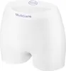 MoliCare Premium Fixpants Inkontinenz Fixierhosen, XL, 25 Produktbild-Vorschau 6