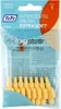 TePe Interdentalbü rste Extra Soft Lila ISO Gr. 6 Produktbild-Vorschau 10