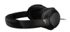 ASUS Headset ROG STRIX GO Gaming Headset Produktbild-Vorschau 4