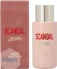 Jean Paul Gaultier Scandal, Duschgel, 200 ml, Erwachsene, Produktbild-Vorschau 3