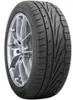 Toyo Sommerreifen motorcycle-tyres Proxes TR1 ( 215/45 R15 Produktbild-Vorschau 2