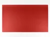 Primaflor Napfunterlage EXPOPET - Rot - 50x30cm - Produktbild-Vorschau 2