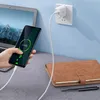 UGREEN Micro USB na USB-A kabel 1m Biały - Szybkie Podgląd zdjęcia produktu 11