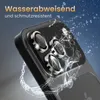 Kamera Linsenschutz Glas Set für Apple iPhone 17 Pro Produktbild-Vorschau 7