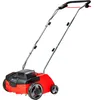 Einhell batériový prevzdušňovač GC-SC 36/31 Li-Solo 36 V Náhľad obrázku produktu 36