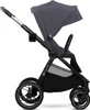 Kinderkraft NEA 2 - passeggino 2 in 1 - fino a 27 kg - Anteprima dell’immagine prodotto 27