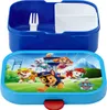 Mepal B.V. Brotdose campus - paw patrol p Sonstige Produktbild-Vorschau 2
