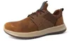 Skechers Obuv Delson Axton, 65870CDB Náhľad obrázku produktu 56