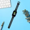 kwmobile Sportarmband kompatibel mit Samsung Galaxy Fit 3 - Produktbild-Vorschau 6