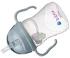 B.Box Tazza con cannuccia blu Anteprima dell’immagine prodotto 8