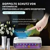 Nagelwerkzeug Desinfektionsgerät, tragbare Hochtemperatur Produktbild-Vorschau 2
