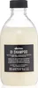 Davines OI Shampoo Pflegeshampoo für alle Haartypen 280 ml Produktbild-Vorschau 2