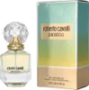 Roberto Cavalli Paradiso Edp Spray 30 ml Voir les images du produit 4