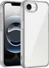 imoshion Cover protettiva posteriore iPhone 16e - Anteprima dell’immagine prodotto 1