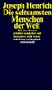 Die seltsamsten Menschen der Welt Náhled obrázku produktu 1
