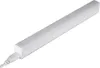 55 cm 7w Unterbauleuchte LED 230V Lichtleiste Küche Lampe Produktbild-Vorschau 1