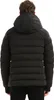 Gabbiano Short Puffer Winterjacke Herren Produktbild-Vorschau 2