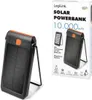 LogiLink PA0273 Batteria supplementare LogiLink mobile con Anteprima dell’immagine prodotto 11