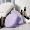 Depilator ręczny, typu nano, krystaliczny, złuszczający Podgląd zdjęcia produktu 9