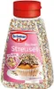 Dr Oetker zucchero sbriciolato 130g Anteprima dell’immagine prodotto 3