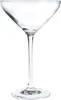 Chef & Sommelier Cabernet Martinigläser 210ml Produktbild-Vorschau 1