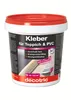 Decotric Kleber für Teppich und PVC 750 g Produktbild-Vorschau 1