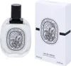 Diptyque Eau Rose Eau De Toilette 100 ml (woman) Produktbild-Vorschau 6