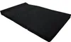 Klappmatratze Faltmatratze 200x120x10 cm - 0001, 4-teilig Produktbild-Vorschau 2
