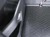 Gummi AntiRutsch Kofferraumwanne für Skoda Elroq (2025-) Produktbild-Vorschau 4