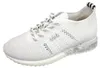 La Strada 1892649-4504 (41/white knitted) Produktbild-Vorschau 21