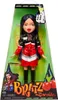 BRATZ Modepuppe Scorchin' Jade Produktbild-Vorschau 3