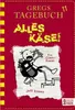 Greg Bd. 11 - Alles Käse Voir les images du produit 4