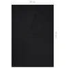 vidaXL Paillasson 80x120 cm noir Voir les images du produit 5