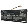 vhbw Akku kompatibel mit Acer Aspire 5 A515-43-R6EG, Produktbild-Vorschau 8