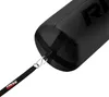 RDX Geformter Angle Punch Bag Boxsack 3in1, Handschuhe, Produktbild-Vorschau 4