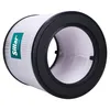 Filtro combinato di ricambio HEPA + carbone attivo – Anteprima dell’immagine prodotto 2