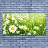Tulup Leinwand-Bilder 140x70 Wandbild Canvas Kunstdruck Produktbild-Vorschau 2