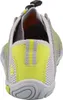 Dockers Sportslipper modisch in grau, Gr. 42 Produktbild-Vorschau 16