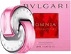 Bvlgari Omnia Pink Sapphire Eau de Toilette für Damen 40 ml Produktbild-Vorschau 12