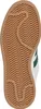 Adidas Campus 00s Sneakers Damen Produktbild-Vorschau 6