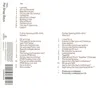 Yes:Further Listening 2008-2010 Produktbild-Vorschau 2