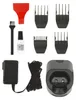 Wahl Beret Stealth Black - tondeuse sans fil Voir les images du produit 2