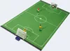 TIPP-KICK Classic Produktbild-Vorschau 5