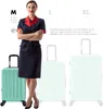 Flexot® Trolley - Handgepäck Koffer M, Produktbild-Vorschau 2